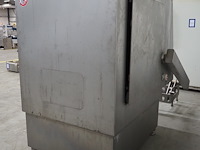 Rühle - afbeelding 10 van  16