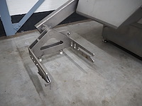 Rühle - afbeelding 11 van  16