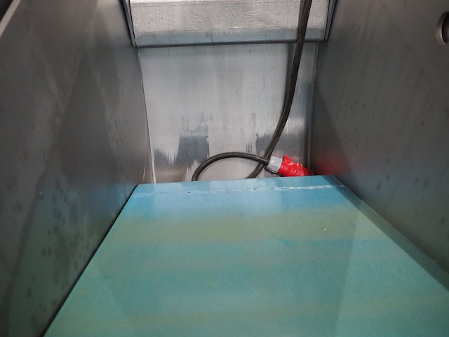 Rühle - afbeelding 12 van  16