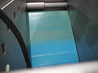 Rühle - afbeelding 13 van  16