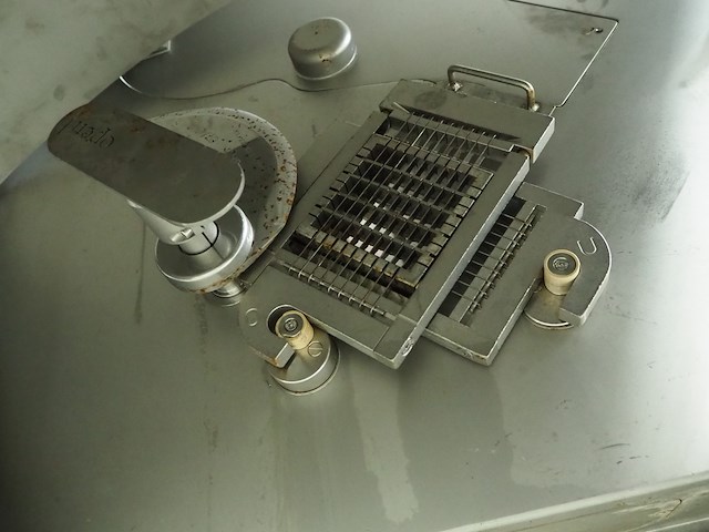 Rühle - afbeelding 14 van  16