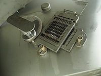 Rühle - afbeelding 14 van  16