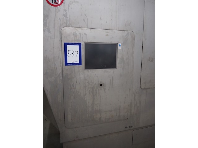 Rühle - afbeelding 15 van  16