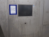 Rühle - afbeelding 15 van  16