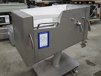 Rühle - afbeelding 1 van  8