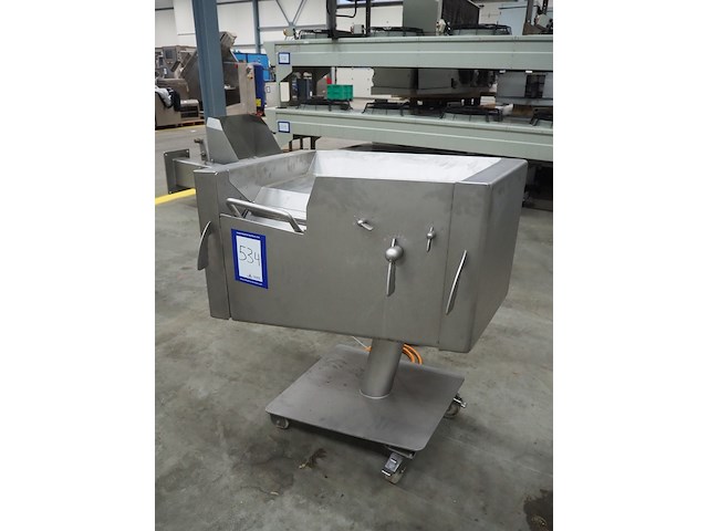 Rühle - afbeelding 2 van  8