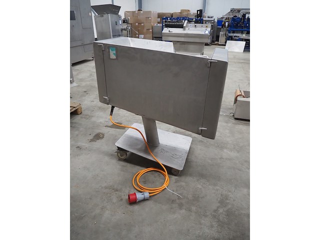 Rühle - afbeelding 3 van  8