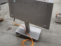 Rühle - afbeelding 3 van  8