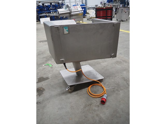 Rühle - afbeelding 4 van  8