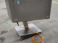 Rühle - afbeelding 4 van  8