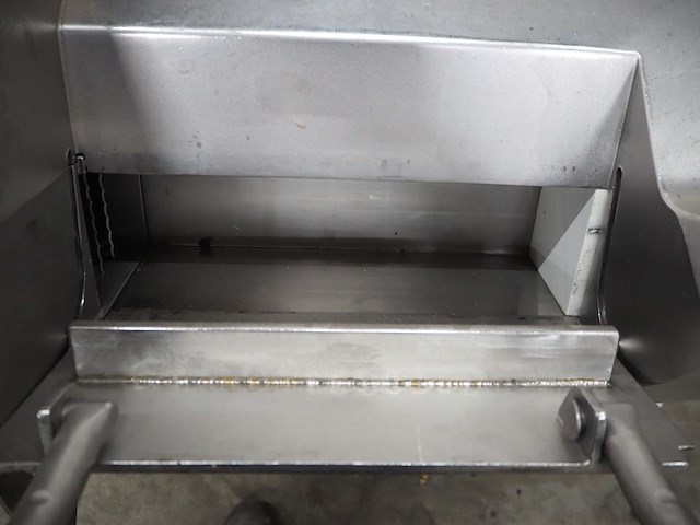 Rühle - afbeelding 5 van  8