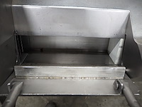 Rühle - afbeelding 5 van  8