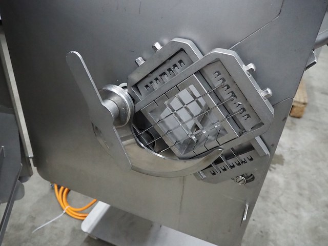 Rühle - afbeelding 6 van  8