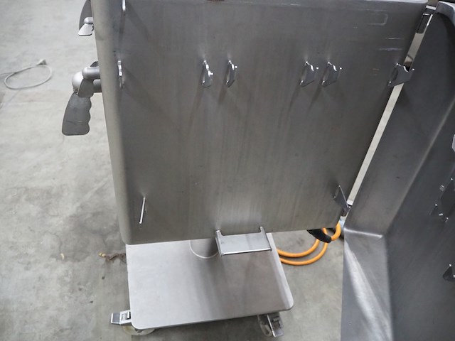 Rühle - afbeelding 7 van  8