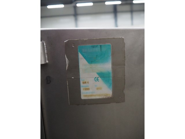 Rühle - afbeelding 8 van  8