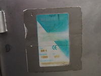 Rühle - afbeelding 8 van  8