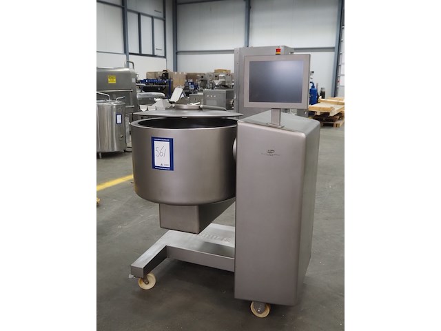 Rühle - afbeelding 2 van  8