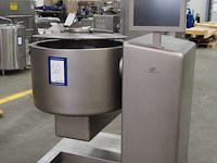 Rühle - afbeelding 2 van  8