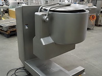 Rühle - afbeelding 3 van  8