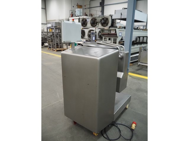 Rühle - afbeelding 4 van  8