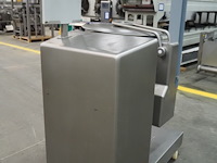 Rühle - afbeelding 4 van  8