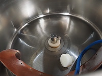 Rühle - afbeelding 5 van  8