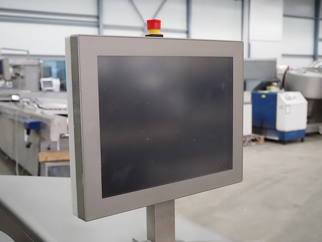 Rühle - afbeelding 6 van  8