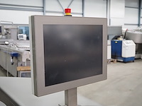 Rühle - afbeelding 6 van  8