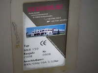 Rühle - afbeelding 7 van  8