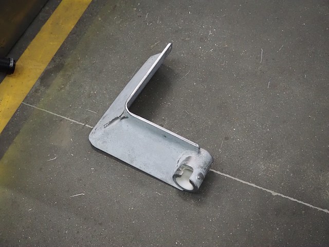 Rühle - afbeelding 8 van  8