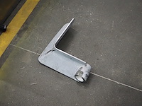 Rühle - afbeelding 8 van  8