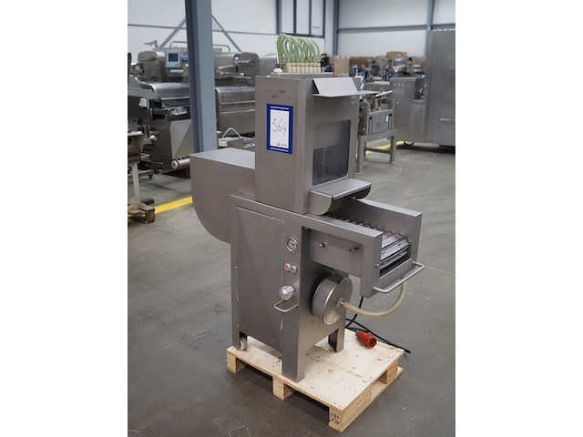 Rühle - afbeelding 1 van  9