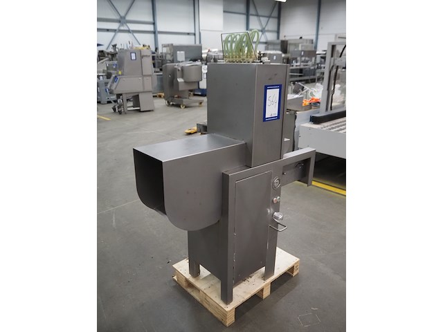 Rühle - afbeelding 2 van  9