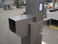 Rühle - afbeelding 2 van  9