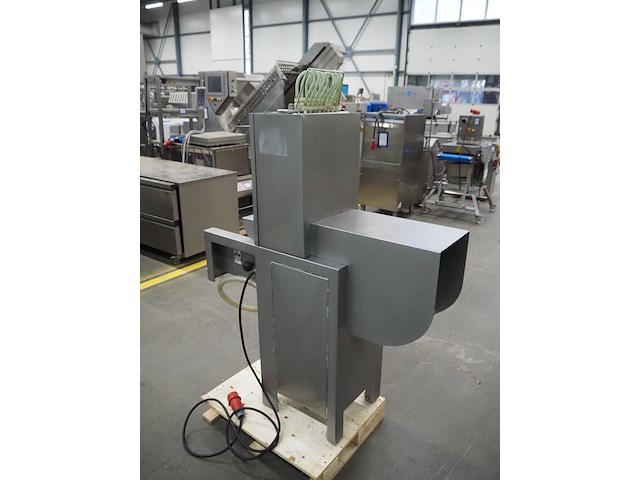 Rühle - afbeelding 3 van  9