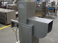 Rühle - afbeelding 3 van  9