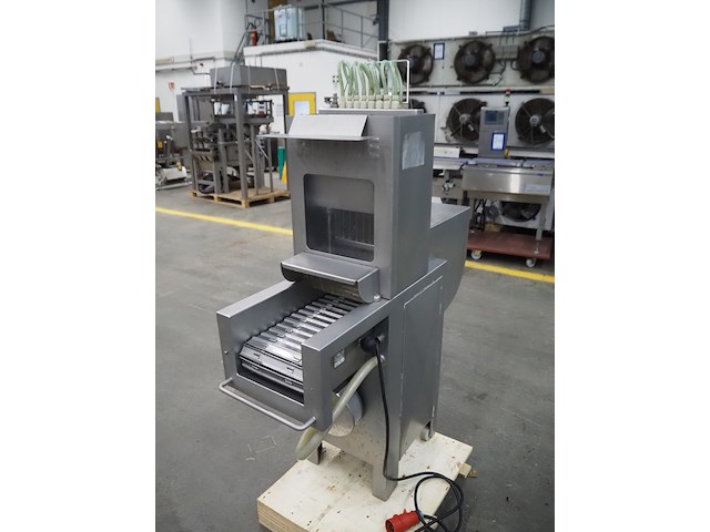 Rühle - afbeelding 4 van  9