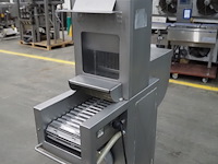 Rühle - afbeelding 4 van  9