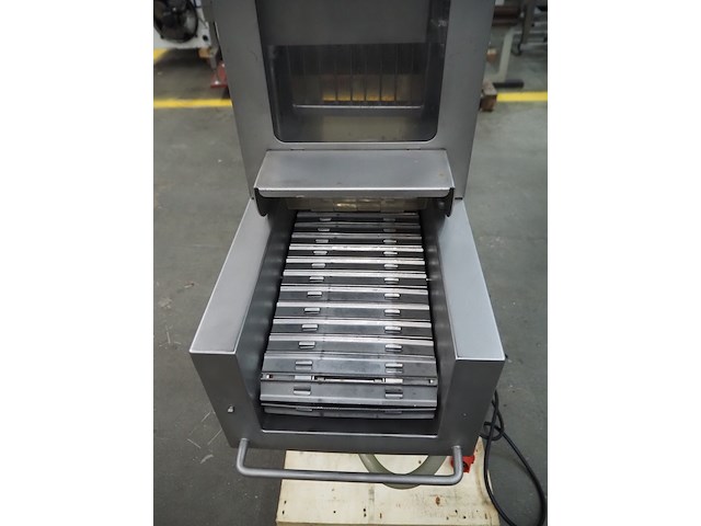 Rühle - afbeelding 5 van  9