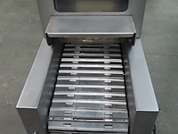 Rühle - afbeelding 5 van  9