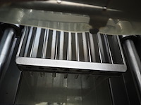 Rühle - afbeelding 6 van  9