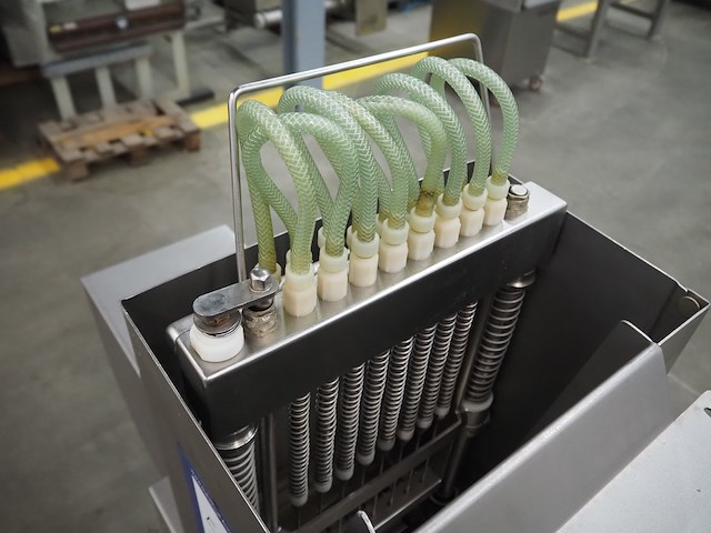 Rühle - afbeelding 7 van  9