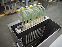 Rühle - afbeelding 7 van  9