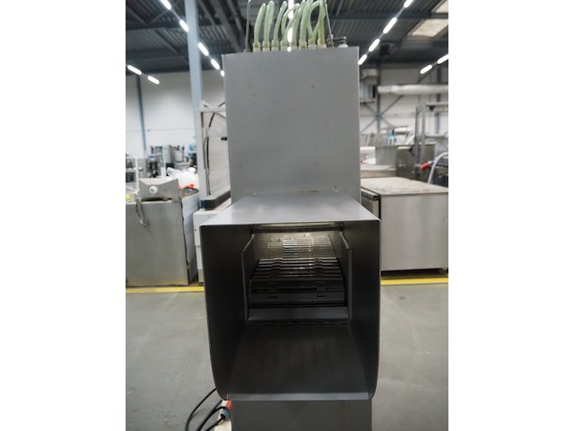 Rühle - afbeelding 8 van  9