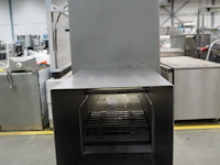 Rühle - afbeelding 8 van  9