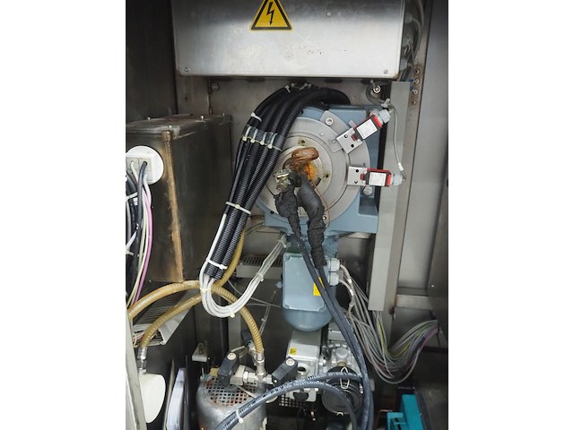 Rühle - afbeelding 2 van  18