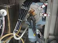 Rühle - afbeelding 2 van  18