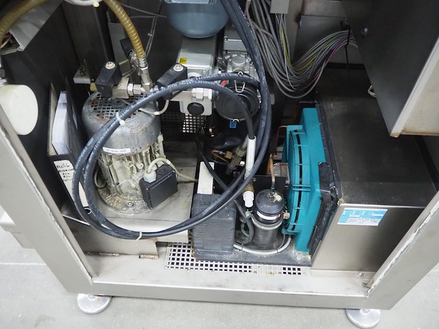 Rühle - afbeelding 3 van  18