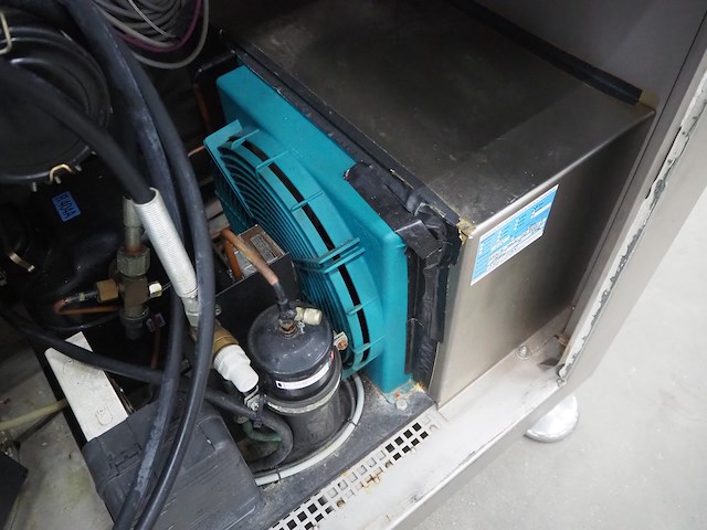 Rühle - afbeelding 4 van  18