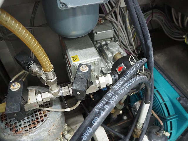 Rühle - afbeelding 5 van  18